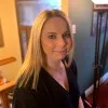 Victoria Borys