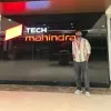 Rahul panchal