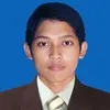 Yogi Irawan