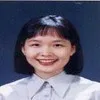 Shim Sook