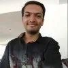 Nimit Goswami