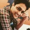 Rishik Mookherjee