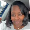 Johnae Martin