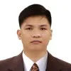 Justin Bert Cerezo