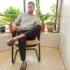 Sahil Yadav