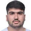 Hassaan Mahmood