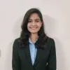 KHUSHI JOGI