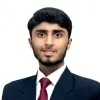 Muhammad Hamza Khan