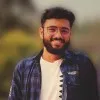 Sahil Gupta