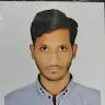 MD Sakib Hossen