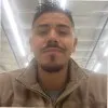 Joey Navarro