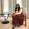 Sathya