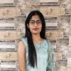 DEEKSHITHA