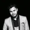 Suraj Sinha