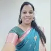 R Kokila