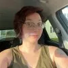 Cassandra Dube