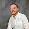 Ryan Keegan