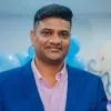 Ravi Patel
