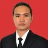Kenneth Cayanan