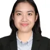 Stefanie Elda Monica Hutabarat