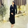 Sara Khaled