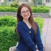 Nhung Dang