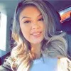 Arlene Jaurigue