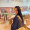 Chanchal Singh