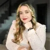 Morgan Pilcik