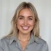Aisling Moten