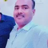 Dileep Kumar
