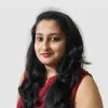 Deepthi Hegde