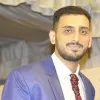 Talha Mehboob