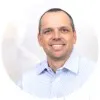Chris Waller