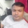Durai Babu