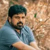 Prasanth Kanathur
