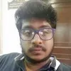 Digvijay Singh
