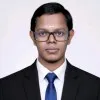 Dhanush Kumar