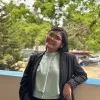Vannessa Jane Dabay