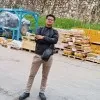 Harnomo Fajar