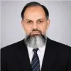 Khalid Rashid