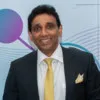 J Rajkumar