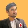 Aziz Khan