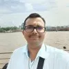 Chhatra Ram