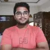 Atharva Mahalle