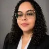 yobie Guerrero