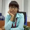 Tran Le