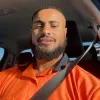 Amir Ibrahim