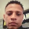 Isgak Matthews