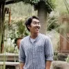 Jabez Lim